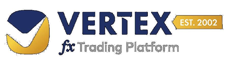 VertexFX.co