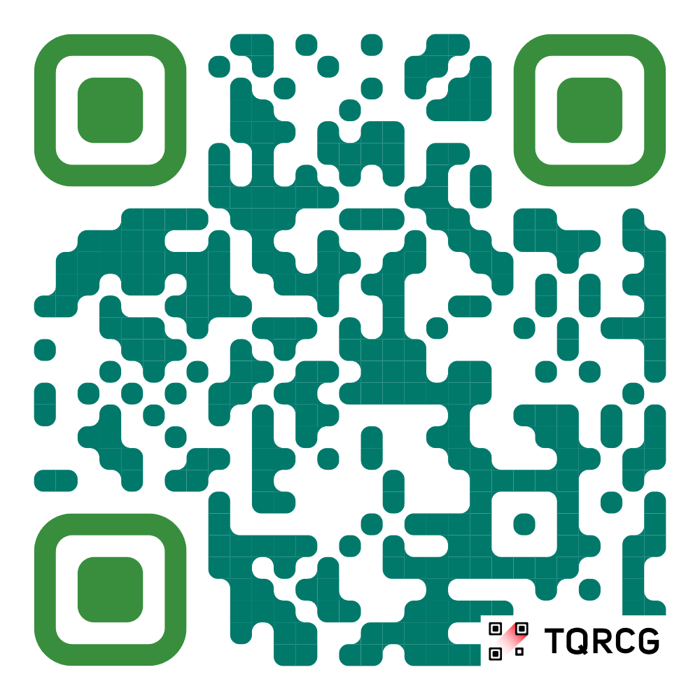 QR